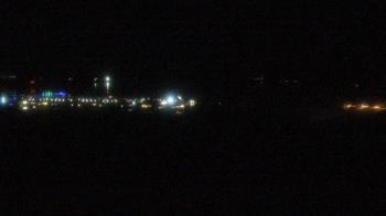 Weather camera view of Pleasant Harbor.