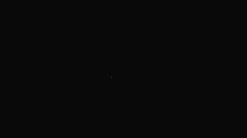 Weather camera view of Portofino Island Resort and Spa.