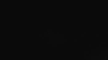 Weather camera view of Portofino Island Resort and Spa.