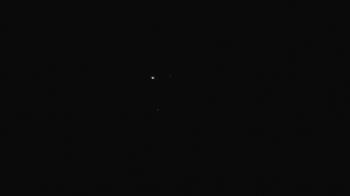 Weather camera view of Portofino Island Resort and Spa.