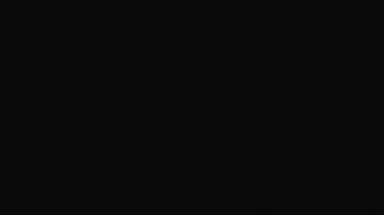 Weather camera view of Portofino Island Resort and Spa.