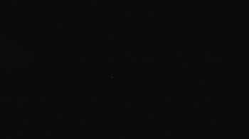 Weather camera view of Portofino Island Resort and Spa.