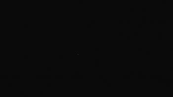 Weather camera view of Portofino Island Resort and Spa.