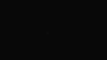 Weather camera view of Portofino Island Resort and Spa.