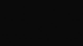 Weather camera view of Portofino Island Resort and Spa.