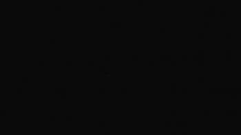 Weather camera view of Portofino Island Resort and Spa.