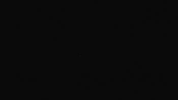 Weather camera view of Portofino Island Resort and Spa.