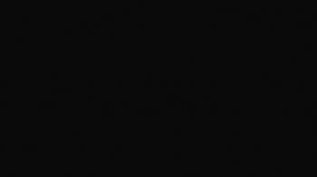 Weather camera view of Portofino Island Resort and Spa.