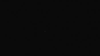 Weather camera view of Portofino Island Resort and Spa.