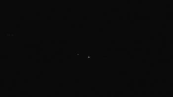 Weather camera view of Portofino Island Resort and Spa.