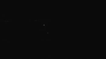 Weather camera view of Portofino Island Resort and Spa.