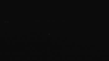 Weather camera view of Portofino Island Resort and Spa.