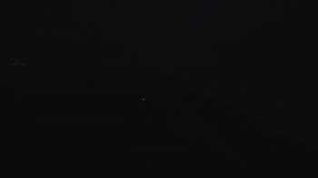 Weather camera view of Portofino Island Resort and Spa.