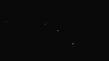 Weather camera view of Portofino Island Resort and Spa.