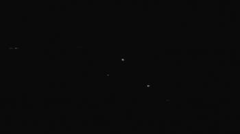 Weather camera view of Portofino Island Resort and Spa.