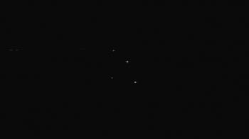 Weather camera view of Portofino Island Resort and Spa.