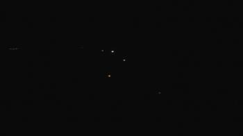 Weather camera view of Portofino Island Resort and Spa.