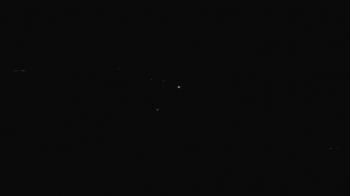 Weather camera view of Portofino Island Resort and Spa.