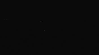 Weather camera view of Portofino Island Resort and Spa.