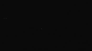 Weather camera view of Portofino Island Resort and Spa.