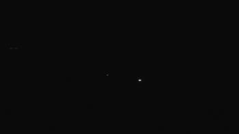 Weather camera view of Portofino Island Resort and Spa.