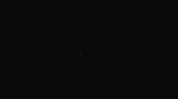 Weather camera view of Portofino Island Resort and Spa.