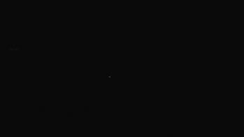 Weather camera view of Portofino Island Resort and Spa.