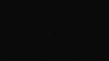 Weather camera view of Portofino Island Resort and Spa.