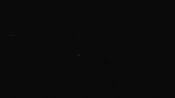 Weather camera view of Portofino Island Resort and Spa.