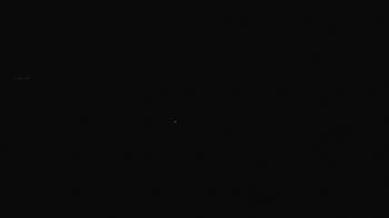 Weather camera view of Portofino Island Resort and Spa.