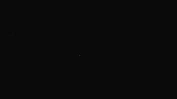 Weather camera view of Portofino Island Resort and Spa.