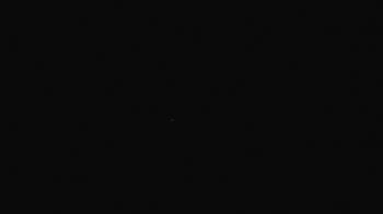 Weather camera view of Portofino Island Resort and Spa.