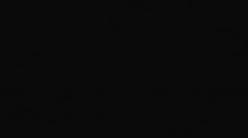 Weather camera view of Portofino Island Resort and Spa.