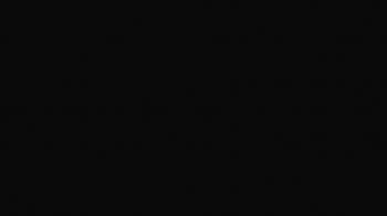 Weather camera view of Portofino Island Resort and Spa.