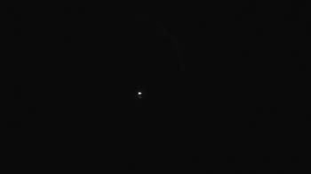 Weather camera view of Portofino Island Resort and Spa.