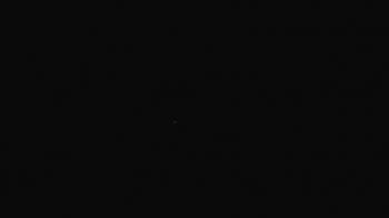 Weather camera view of Portofino Island Resort and Spa.