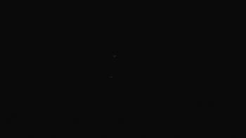 Weather camera view of Portofino Island Resort and Spa.