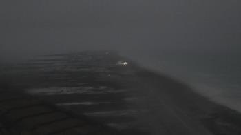 Weather camera view of Portofino Island Resort and Spa.