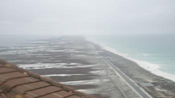 Weather camera view of Portofino Island Resort and Spa.