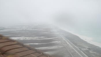 Weather camera view of Portofino Island Resort and Spa.