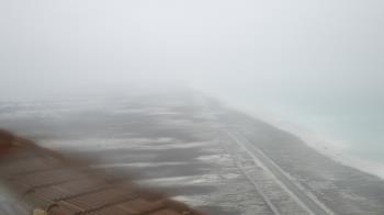 Weather camera view of Portofino Island Resort and Spa.