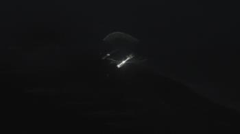 Weather camera view of Portofino Island Resort and Spa.