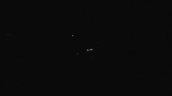 Weather camera view of Portofino Island Resort and Spa.