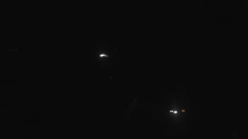 Weather camera view of Portofino Island Resort and Spa.