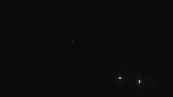 Weather camera view of Portofino Island Resort and Spa.