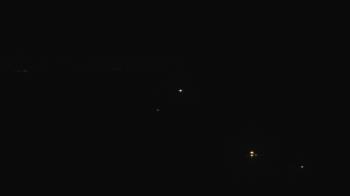 Weather camera view of Portofino Island Resort and Spa.