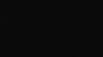 Weather camera view of Portofino Island Resort and Spa.