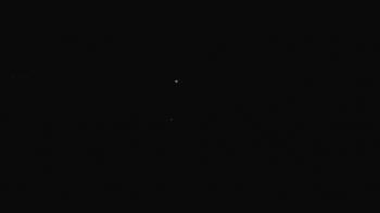 Weather camera view of Portofino Island Resort and Spa.