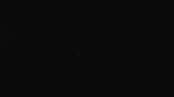 Weather camera view of Portofino Island Resort and Spa.