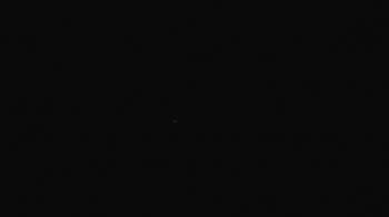 Weather camera view of Portofino Island Resort and Spa.